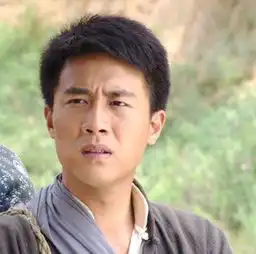 杜淳说话忒实在入行就演偶像剧毁人,希望能流行不精致的男演员
