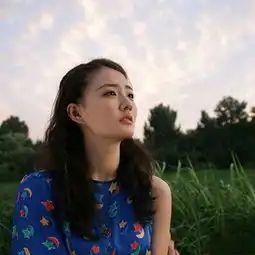 徐璐个人资料遭人肉揭秘慌张夫妇之名起源
