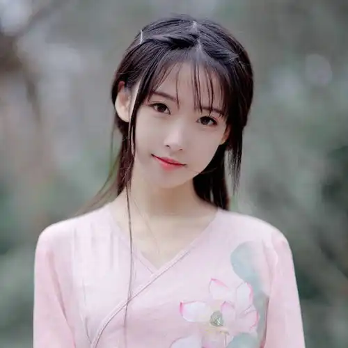 国货口红推荐这些口红简直是夏日元气少女的快乐色,显嫩一把手
