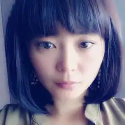 茹茹的交友主页,女,35岁,未婚,工作在内蒙古鄂尔多斯鄂尔多斯相亲交友
