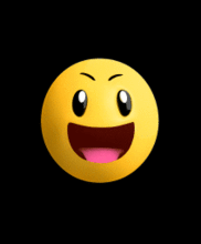 applewatch上153个动态emoji表情欣赏
