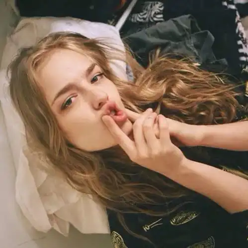 你会羡慕一个活成什么样的女人
