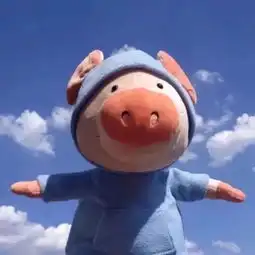 我写过最好的文章是在高中的课堂上
