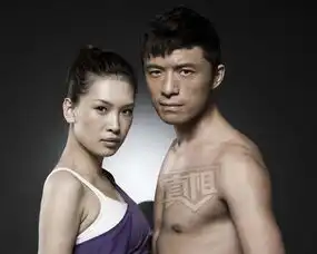 有一种前任叫体坛大咖他们甘当女星垫脚石
