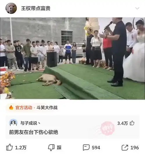 战斗民族俄罗斯的毕业典礼,话说这里的美女是真敢穿,怎么感觉穿着睡衣就出来了
