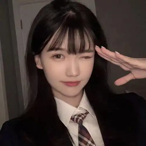 头像壁纸余生还长,请多指教
