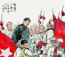 送别黄土画派代表人物刘文西去世,享年86岁
