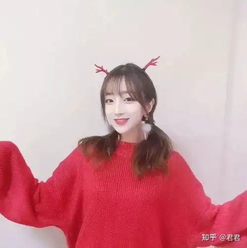 浪漫真人头像情侣头像真人浪漫唯美浪漫真人气质情侣头像浪漫真人女头像
