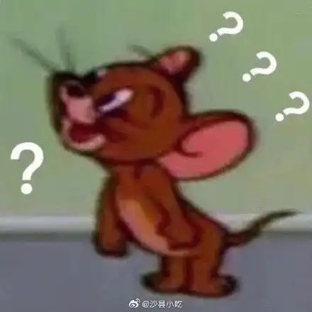 牛姐也太糊了我想把我搞青的几万个号给她家结...
