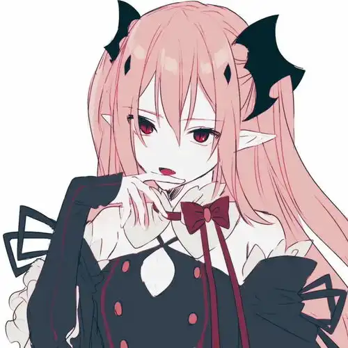 如果呢安东尼虞姬圈妹小奶瓶高音质在线试听如果呢歌词歌曲下载酷狗音乐
