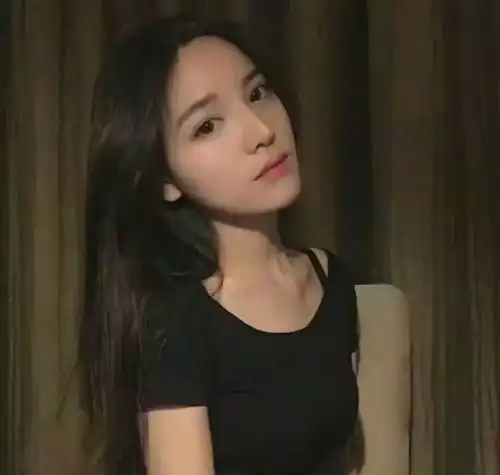 致自己经典的一句话,朋友圈句子说说,分分钟让你泪牛满面
