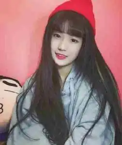 快手王乐乐暴打孕妻杨清柠视频曝光杨清柠被打
