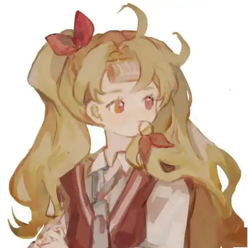 精致有格调的四人闺蜜头像
