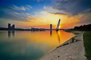 那些曾改变这座城市命运的人
