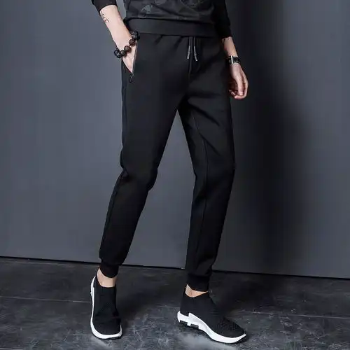 四月出新的休闲男装,如果你经济不错,适合中年男人,时尚年轻态
