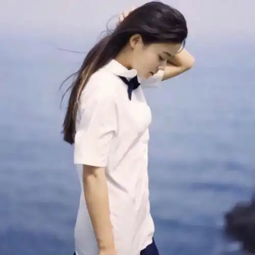 情侣之间男生最害怕女朋友问几个问题的
