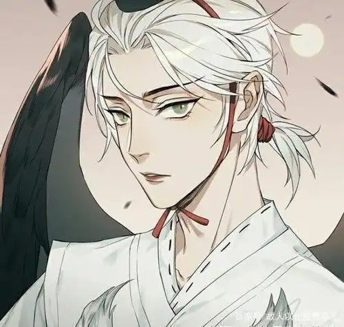 芙蓉帐暖的谢安又甜又撩,随宇而安这部宠文中的裴铮更是惊艳
