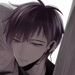 头像基友专用古风二次元的好基友们
