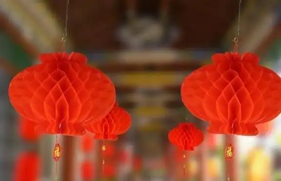 下半年有财神驻家,3星座连翻转好运,事业一顺百顺,财富走上坡
