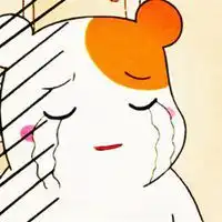 仓鼠管家表情包微信头像图片大全
