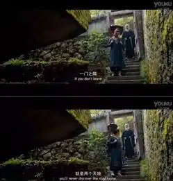 盘点这些被影视剧带火的景区,第二个你肯定去过
