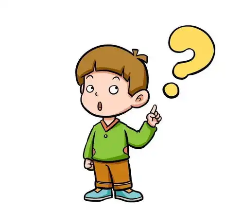 小区周边高速噪音扰民问题正在全力推进解决,一起来看最新进展
