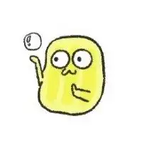 电脑浏览器看视频会不会在本地缓存如果缓存,缓存在哪zol问答
