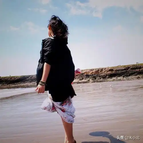 有一种失败,叫父母在你面前,活得小心翼翼
