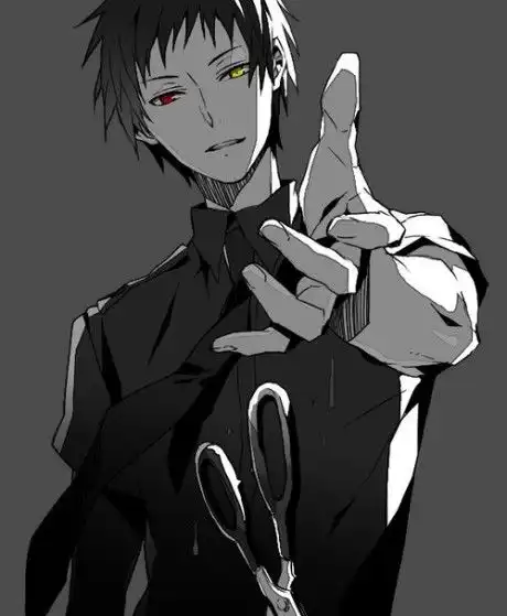 动漫男头二次元头像美男黑子的篮球赤堆糖,美好生活研究所
