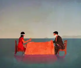 你情绪不佳时的说话方式,出卖了你的素养
