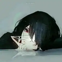 这是那个动漫
