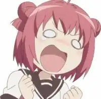 求一个布卡漫画未登录群众的高清头像,就是那个双眼无神的摇曳百合里的灯子
