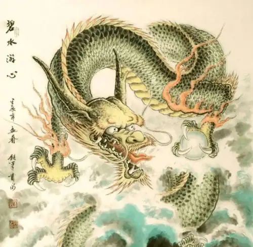 未来90天都将处在幸运之中的生肖,感情财运双喜,惹人羡慕
