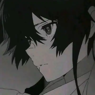 别在我对你最有感觉的时候跟我说男生头像我要个性网
