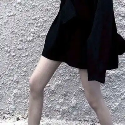 筷子腿图片大全女生下半身腿控头像
