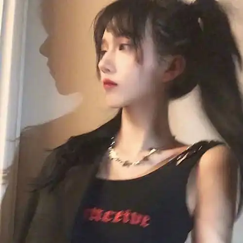 失恋后,如何忘掉前任的一切
