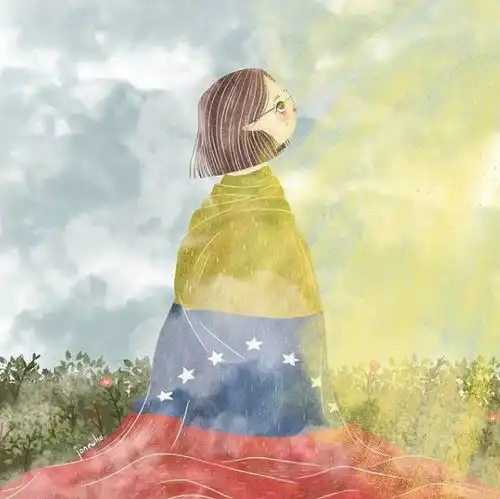 女生爱看如何逼十二星座男生听你的话
