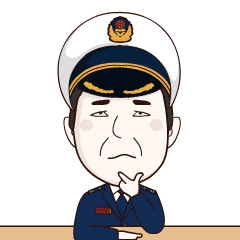 咸宁赤壁消防火焰蓝微信表情包发布指尖消防常识平安过新年
