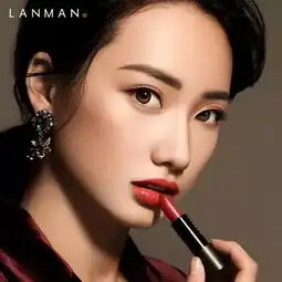 这样风情万种的女人,最让男人着迷
