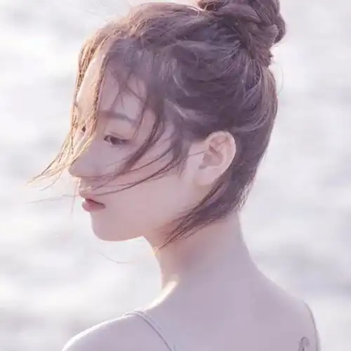 多人闺蜜头像姐妹小团体快来收图啦
