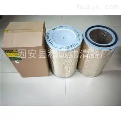 c3085022替代c3085022德国曼空气滤清器滤芯销量好固安县精诚滤清器厂
