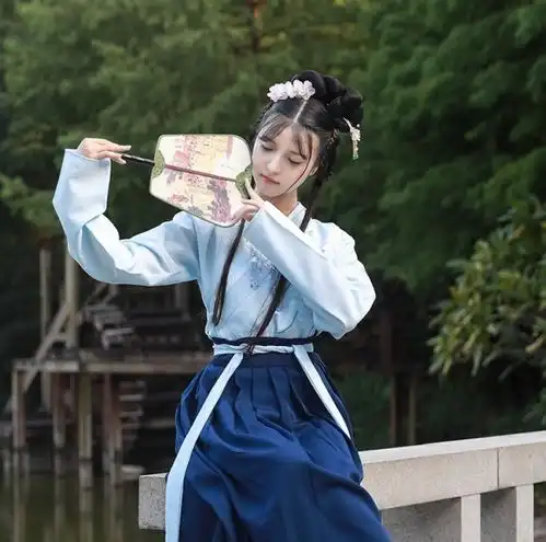 水瓶座,就喜欢洒脱的生活方式,不想让别人觉得很没安全感
