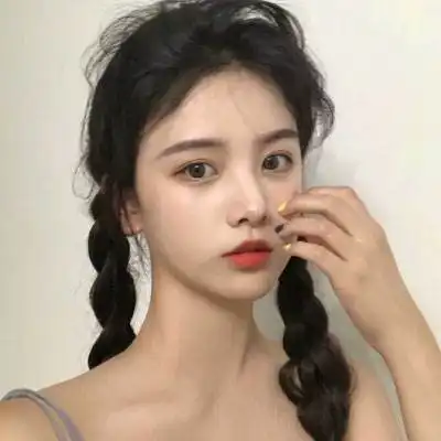 爱游戏平台赞助罗马05中国官方网站ios安卓通用版手机版
