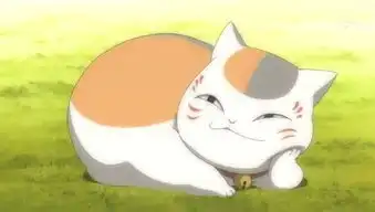 既然节日过了,我们就谈谈动画中强如鬼神的老师们
