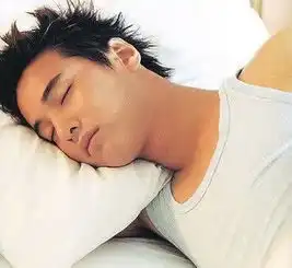 5种行为是男人衰老的催化剂,如能改正,颜值蹭蹭往上升
