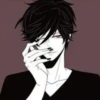 微信头像男生霸气酷帅微信头像图片大全
