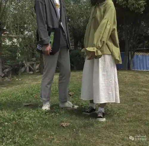 挽回导师指导你二次吸引法的技巧,这样挽回前任才能看到效果
