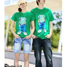 情侣衫情侣夏装价格情侣衫情侣夏装批发情侣衫情侣夏装厂家hc360慧聪网
