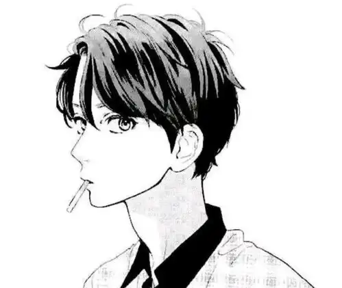 几本白手起家的商战小说,男主出身平凡成就非凡,缓解书荒无烦恼
