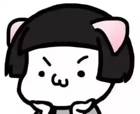 2019最佳男友测试卷,你理想中的男朋友能得几分
